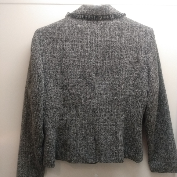 Business Blazer/Top - Picture 5 of 5